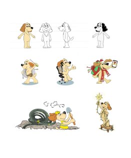 Reference
